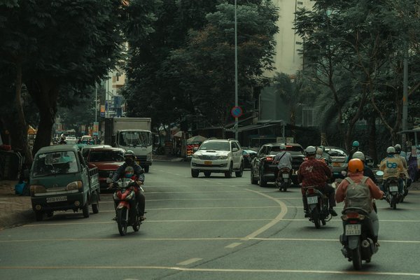 Les voitures de rallye les plus populaires de tous les temps