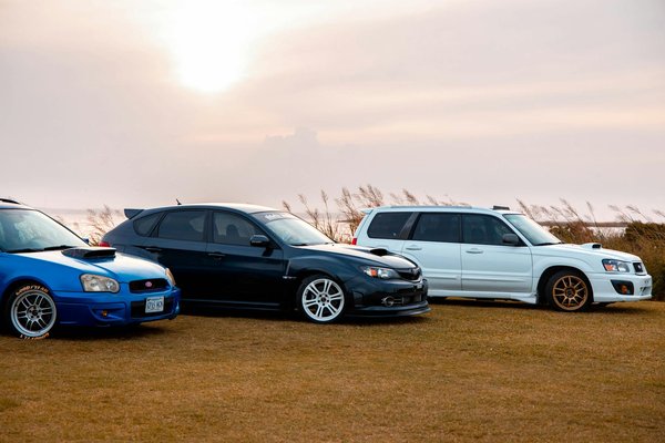 L'assurance moto pour les motos de collection