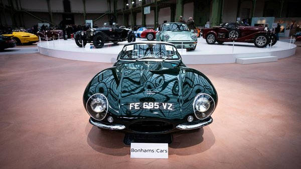 Peut-on faire confiance à l'aide au stationnement en toutes circonstances ?