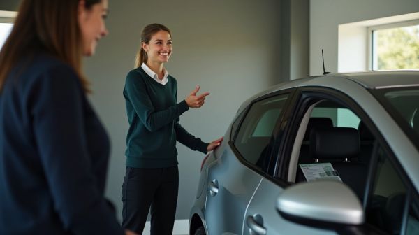 Le permis accéléré : une formation de conduite sous-estimée