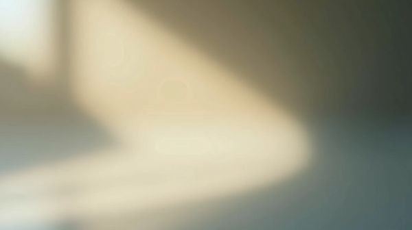 Le permis accéléré : une formation de conduite sous-estimée